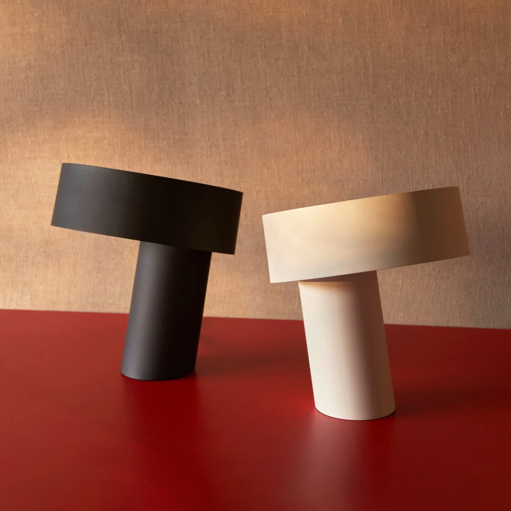 Mega Menu Banner6278